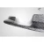 2005-2013 Chevrolet Corvette ZR Edition Carbon Fiber Front Lip - image 26
