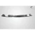 2005-2013 Chevrolet Corvette ZR Edition Carbon Fiber Front Lip - image 28