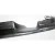 2005-2013 Chevrolet Corvette ZR Edition Carbon Fiber Front Lip - image 17
