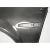 2005-2013 Chevrolet Corvette ZR Edition Carbon Fiber Fender - image 14