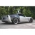 2005-2013 Chevrolet Corvette C6 ZR Edition Rear Fenders - 2 Piece - image 4