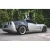 2005-2013 Chevrolet Corvette ZR Edition Carbon Fiber Fender - image 4