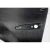 2005-2013 Chevrolet Corvette ZR Edition Carbon Fiber Fender - image 16