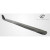 2005-2013 Chevrolet Corvette C6 ZR Edition Side Skirts Rocker Panels - 2 Piece - image 4