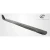 2005-2013 Chevrolet Corvette ZR Edition Carbon Fiber Side Skirts - image 9