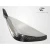 2005-2013 Chevrolet Corvette C6 ZR Edition Side Skirts Rocker Panels - 2 Piece - image 15