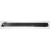 2005-2013 Chevrolet Corvette C6 ZR Edition Side Skirts Rocker Panels - 2 Piece - image 9