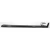 2005-2013 Chevrolet Corvette ZR Edition Carbon Fiber Side Skirts - image 4
