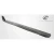 2005-2013 Chevrolet Corvette ZR Edition Carbon Fiber Side Skirts - image 10