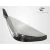 2005-2013 Chevrolet Corvette C6 ZR Edition Side Skirts Rocker Panels - 2 Piece - image 16