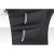 2005-2013 Chevrolet Corvette C6 ZR Edition Front Fenders - 2 Piece - image 12