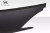 2005-2013 Chevrolet Corvette C6 Duraflex ZR Edition Front Fenders 2 Piece