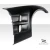 2005-2013 Chevrolet Corvette ZR Edition Fender - image 14