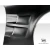 2005-2013 Chevrolet Corvette ZR Edition Fender - image 18