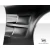 2005-2013 Chevrolet Corvette ZR Edition Fender - image 10