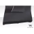 2005-2013 Chevrolet Corvette ZR Edition Fender - image 25