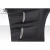2005-2013 Chevrolet Corvette ZR Edition Fender - image 12