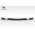 2005-2013 Chevrolet Corvette C6 ZR Edition Front Lip Under Spoiler Air Dam - 1 Piece (S) - image 11