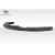 2005-2013 Chevrolet Corvette C6 ZR Edition Front Lip Under Spoiler Air Dam - 1 Piece (S) - image 13