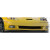 2005-2013 Chevrolet Corvette C6 Duraflex ZR Edition Front Lip Under Spoiler Air Dam - 1 Piece - image 4