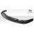 2005-2013 Chevrolet Corvette C6 ZR Edition Front Lip Under Spoiler Air Dam - 1 Piece (S) - image 10