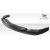 2005-2013 Chevrolet Corvette C6 ZR Edition Front Lip Under Spoiler Air Dam - 1 Piece (S) - image 10