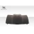 2005-2013 Chevrolet Corvette ZR Edition Hood - image 24