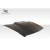 2005-2013 Chevrolet Corvette ZR Edition Hood - image 26