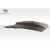 2005-2013 Chevrolet Corvette ZR Edition Hood - image 28