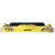 2005-2013 Chevrolet Corvette C6 ZR Edition Hood - 1 Piece - image 5