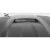 2005-2013 Chevrolet Corvette ZR Edition Hood - image 17