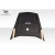 2005-2013 Chevrolet Corvette ZR Edition Hood - image 22