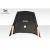 2005-2013 Chevrolet Corvette ZR Edition Hood - image 23