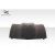 2005-2013 Chevrolet Corvette ZR Edition Hood - image 25