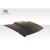 2005-2013 Chevrolet Corvette ZR Edition Hood - image 27
