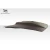 2005-2013 Chevrolet Corvette ZR Edition Hood - image 29