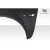 2005-2013 Chevrolet Corvette ZR Edition Fender - image 24
