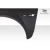 2005-2013 Chevrolet Corvette ZR Edition Fender - image 25