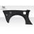 2005-2013 Chevrolet Corvette ZR Edition Fender - image 29