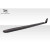 2005-2013 Chevrolet Corvette C6 ZR Edition Side Skirts Rocker Panels - 2 Piece (S) - image 8