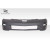1997-2004 Chevrolet Corvette C5 ZR Edition Body Kit - 10 Piece - image 81