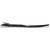 1997-2004 Chevrolet Corvette C5 ZR Edition Body Kit - 10 Piece - image 50