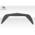 1997-2004 Chevrolet Corvette C5 ZR Edition Body Kit - 10 Piece - image 5