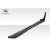 1997-2004 Chevrolet Corvette C5 ZR Edition Body Kit - 10 Piece - image 13