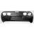 1997-2004 Chevrolet Corvette ZR Edition Kit - image 70