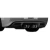 1997-2004 Chevrolet Corvette ZR Edition Kit - image 173