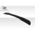1997-2004 Chevrolet Corvette C5 ZR Edition Body Kit - 10 Piece - image 145