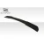 1997-2004 Chevrolet Corvette ZR Edition Kit - image 267