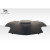 1997-2004 Chevrolet Corvette C5 ZR Edition Body Kit - 10 Piece - image 160