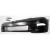 1997-2004 Chevrolet Corvette C5 ZR Edition Body Kit - 10 Piece - image 90